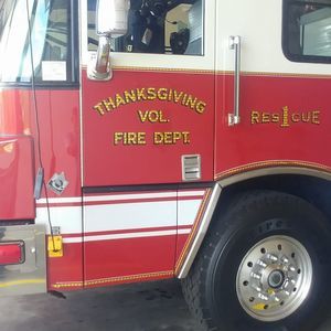 Meet your Posher, Johnny